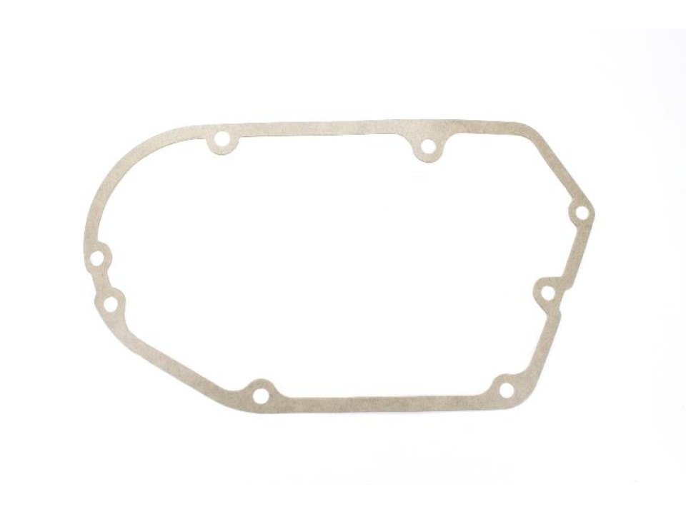 jaszmotor_webshop_kuplung_oldali_dekni_tomites_simson_s51_<br>(made_in_germany)