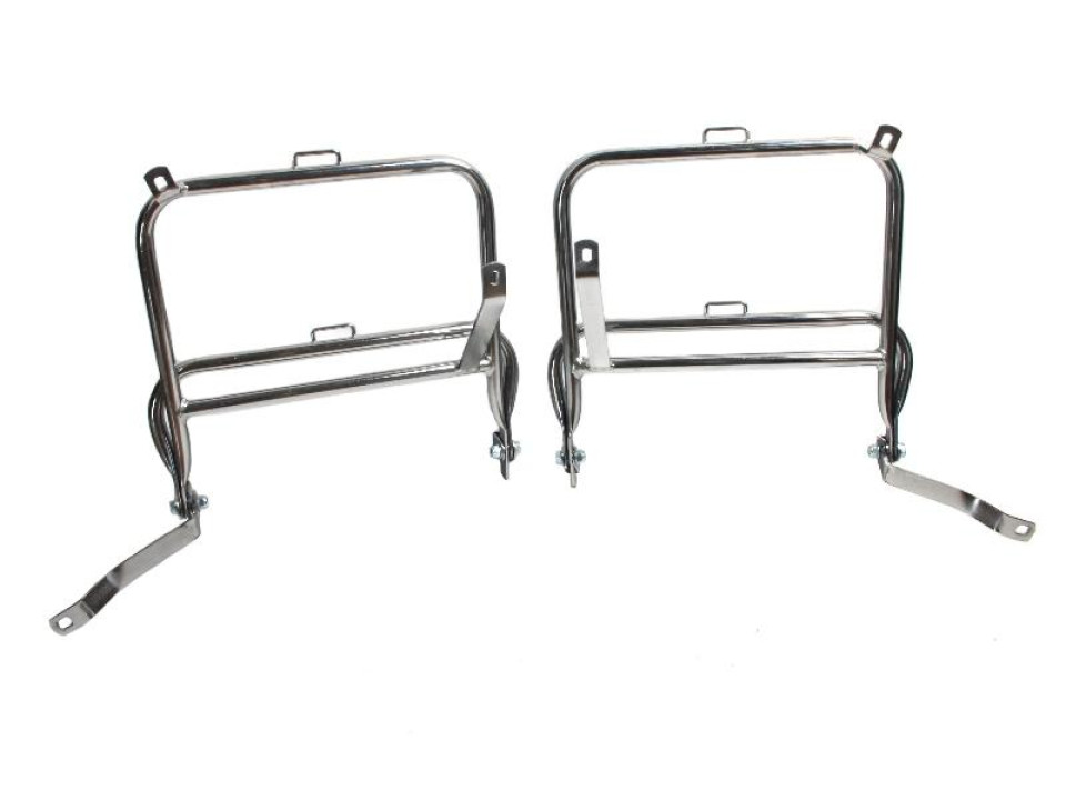 jaszmotor_webshop_csomagtarto_etz_250_<br>(oldalso)_bal-jobb_-_mr