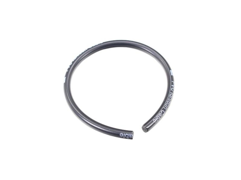 jaszmotor_webshop_gyujtaskabel_romet____ogar____jawa_28cm_<br>(vastagsag_7mm)_<br>(made_in_germany)