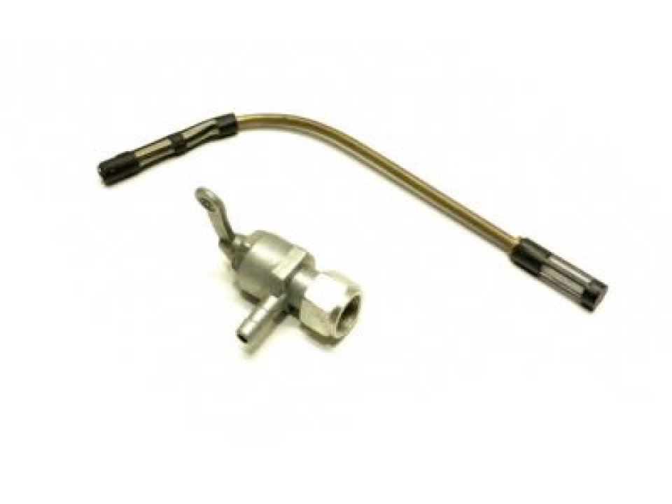 jaszmotor_webshop_benzincsap_ciao___bravo