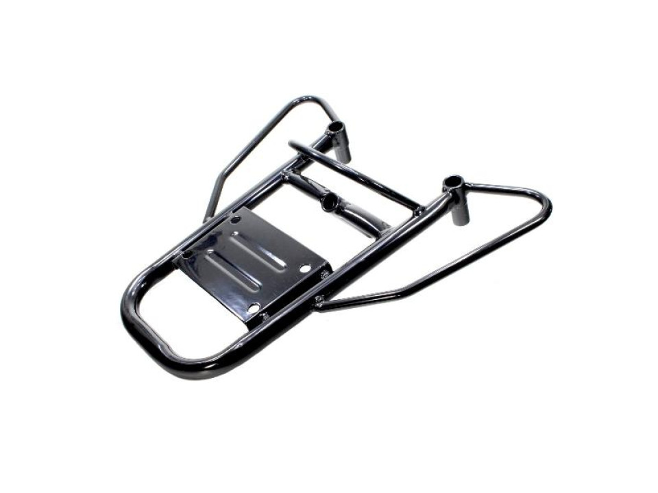 jaszmotor_webshop_hatso_csomagtarto_gy6_10"_-os_kereku_kinai_robogohoz_-_mr