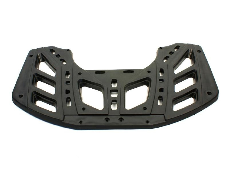 jaszmotor_webshop_csomagtarto_<br>(muanyag)_atv__quad_125ccm_-_mr
