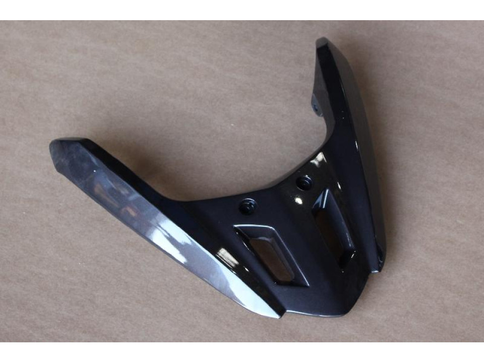 jaszmotor_webshop_hatso_kapaszkodo_robogohoz_-_mr