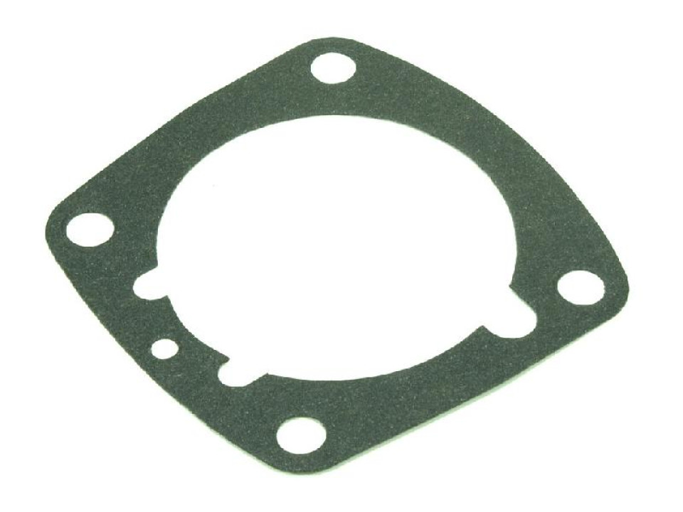 jaszmotor_webshop_tomites_hengerhez_ural_650