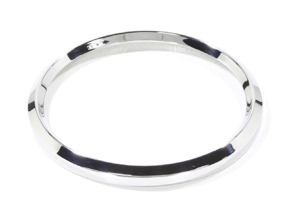 jaszmotor_webshop_kilometer_ora_keret_junak_m07_<br>(made_in_poland)