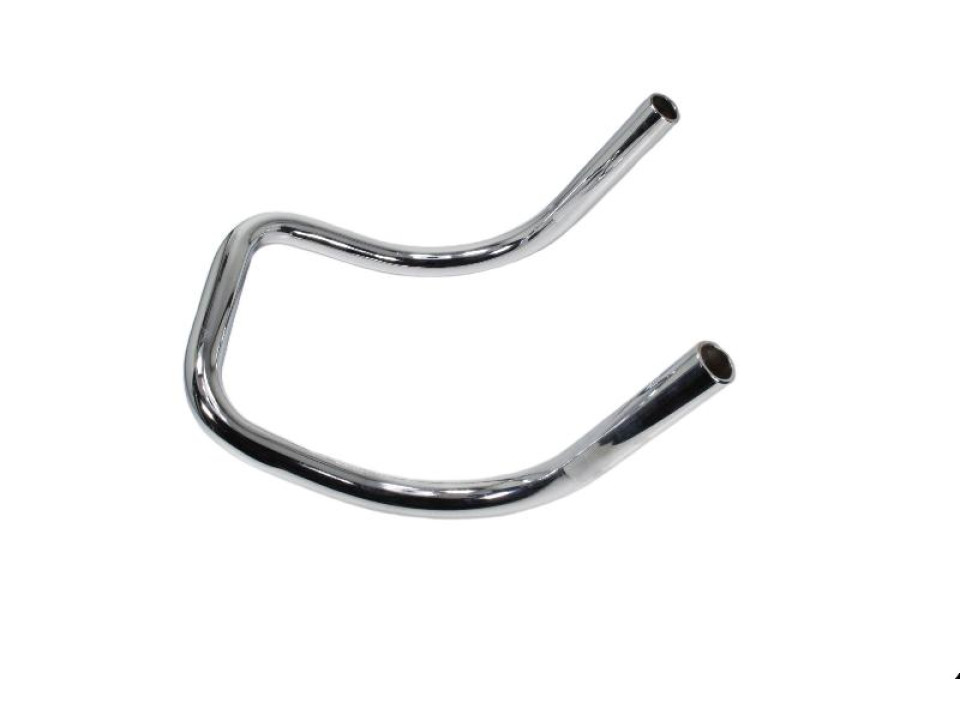 jaszmotor_webshop_hatso_kapaszkodo_mz__etz_250_-_mr