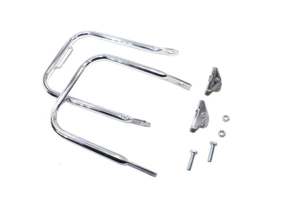 jaszmotor_webshop_hatso_csomagtarto_kosar_simson_s51_<br>(krom)_-_mr