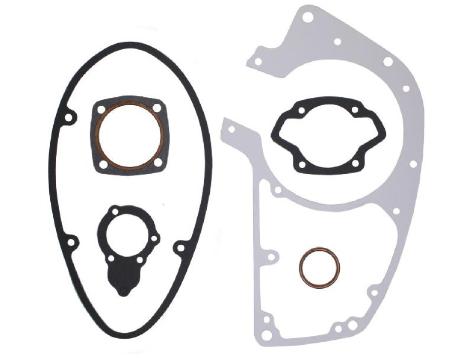 jaszmotor_webshop_tomites_szett_komplett_wfm_125