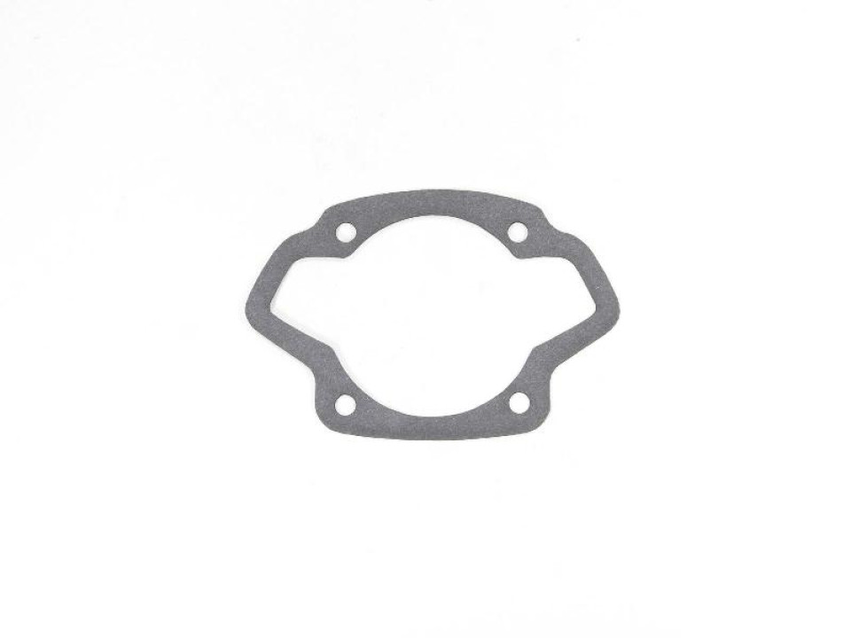 jaszmotor_webshop_tomites_hengerhez_wfm_125_m06_<br>(made_in_poland)