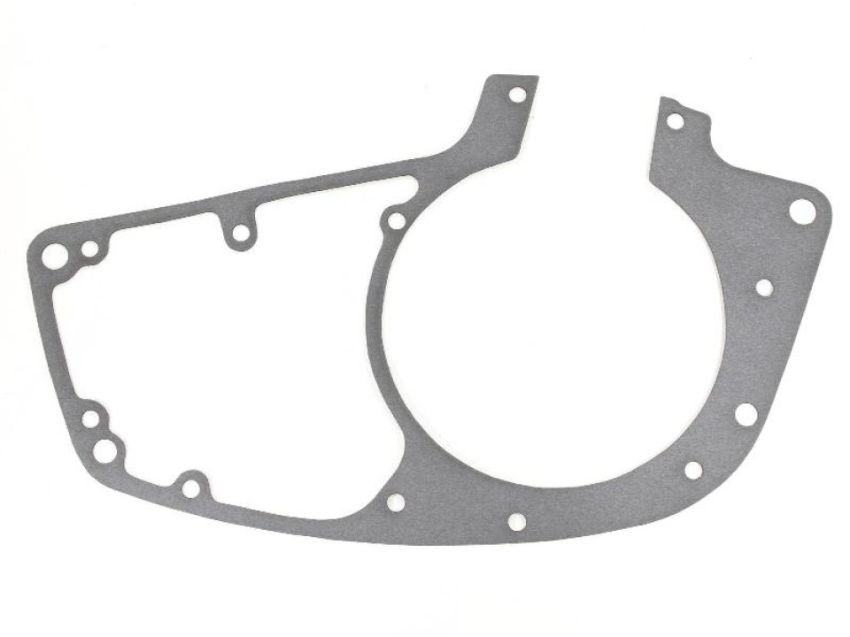 jaszmotor_webshop_dekni_tomites_wfm_125_m06_<br>(made_in_poland)