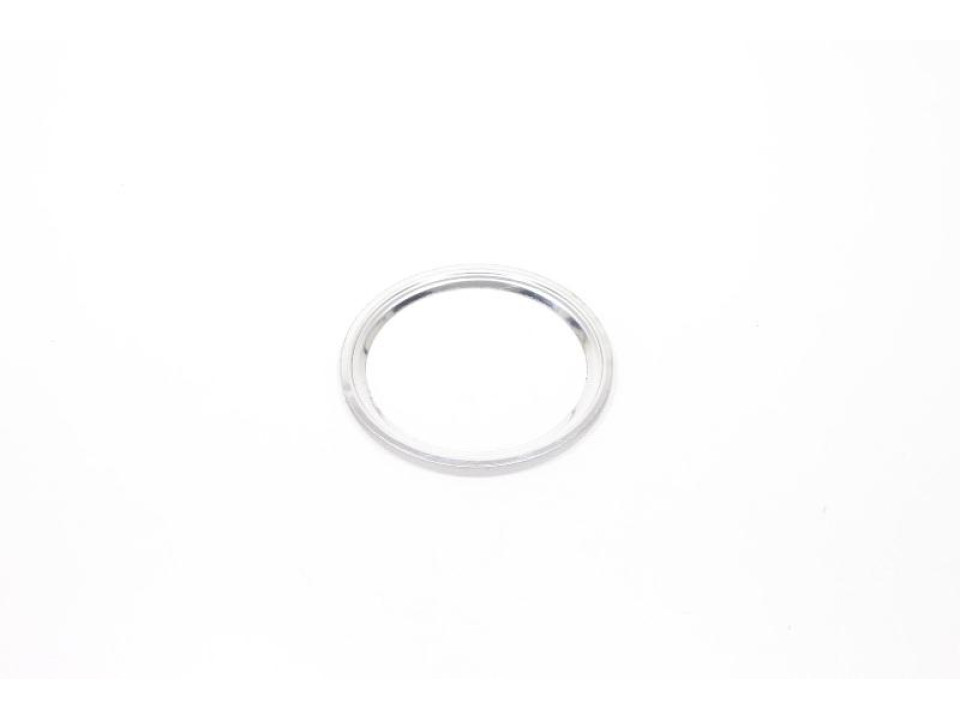 jaszmotor_webshop_kilometer_ora_keret_junak_m10_<br>(made_in_poland)