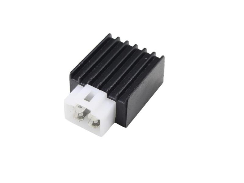 jaszmotor_webshop_feszultseg_szabalyzo_atv____quad_110__125_-_mr