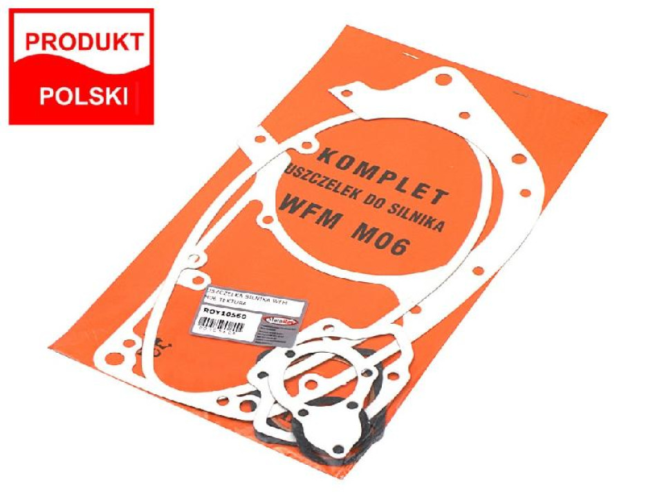 jaszmotor_webshop_tomites_szett_komplett_wfm_125_m06_<br>(made_in_poland)