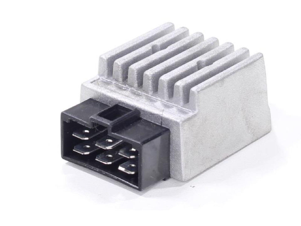 jaszmotor_webshop_feszultseg_szabalyzo_derbi_gpr____senda_-_mr