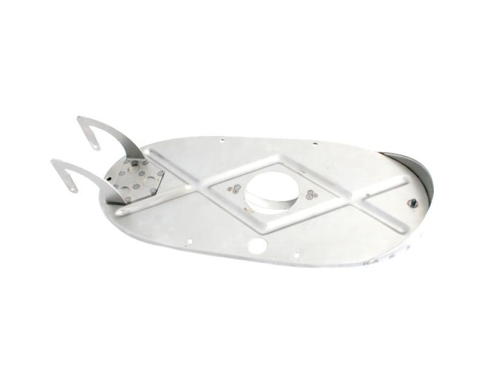 jaszmotor_webshop_Üles_lemez_wfm_osa_m50_-_mr