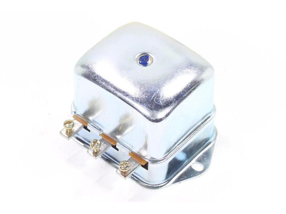 jaszmotor_webshop_feszultseg_szabalyzo_jawa_175__350_6v,__75w_<br>(twn)