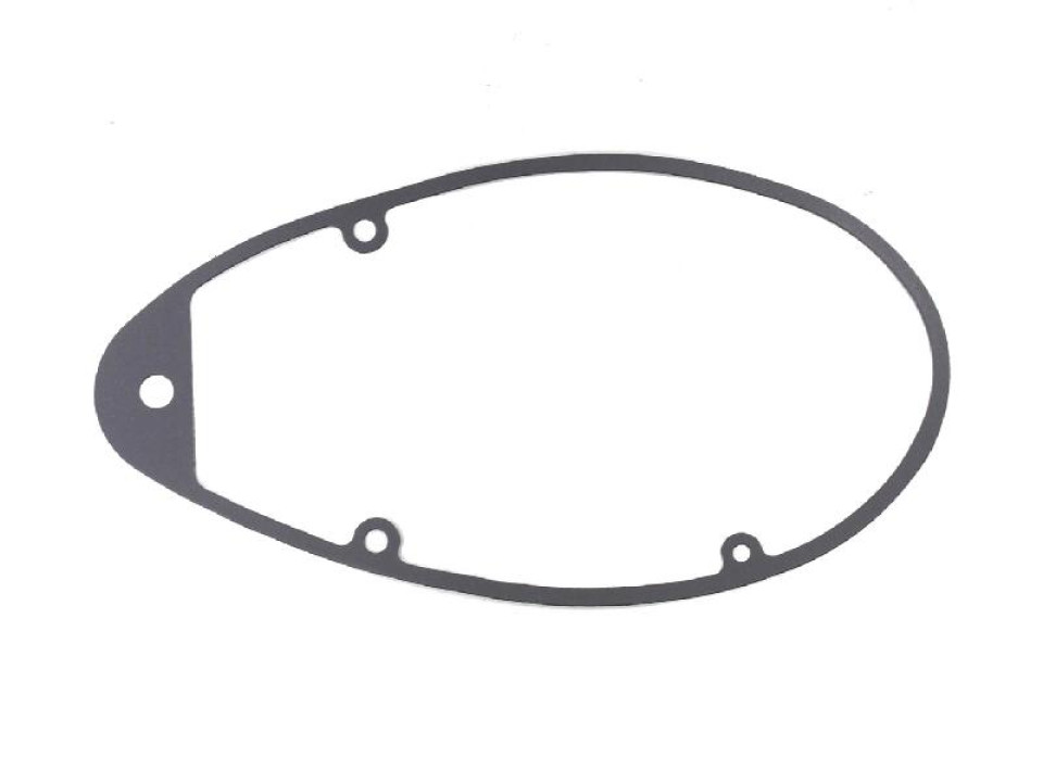 jaszmotor_webshop_dekni_tomites_wsk_125_<br>(klingerit)