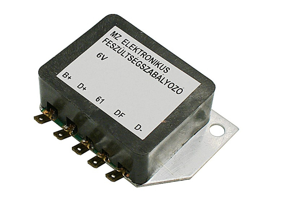 jaszmotor_webshop_feszultseg_szabalyzo_mz____etz_6v_<br>(made_in_hungary)