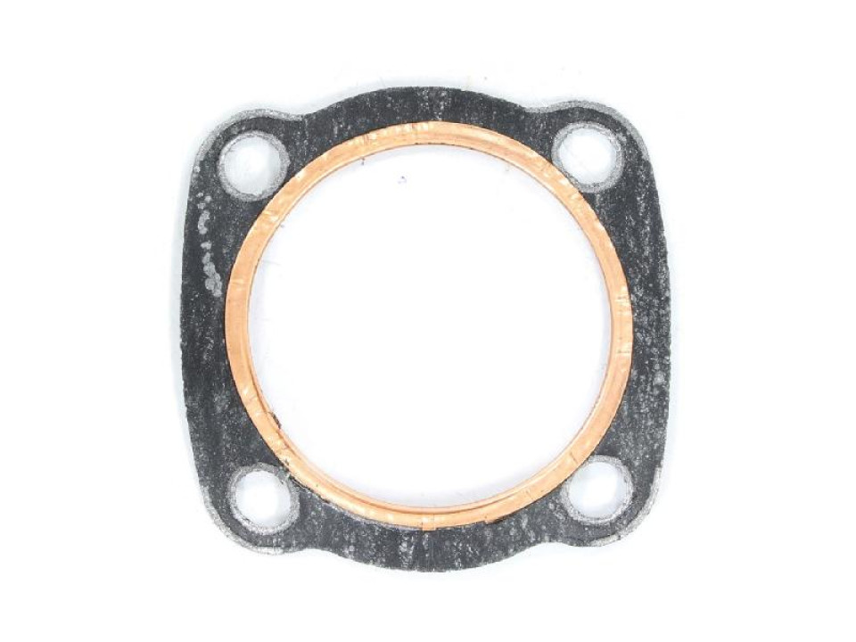 jaszmotor_webshop_hengerfej_tomites_wsk_125_<br>(made_in_poland)_<br>(tip2)