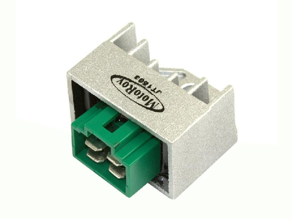 jaszmotor_webshop_feszultseg_szabalyzo_ymh_c8_-_mr