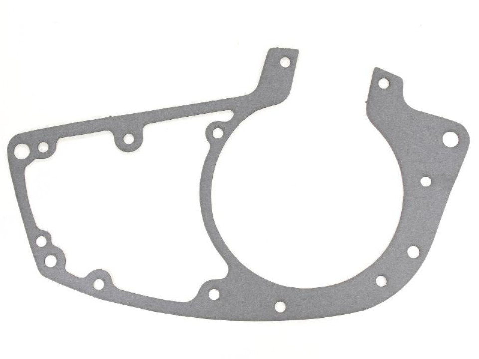 jaszmotor_webshop_dekni_tomites_wsk_125_<br>(made_in_poland)