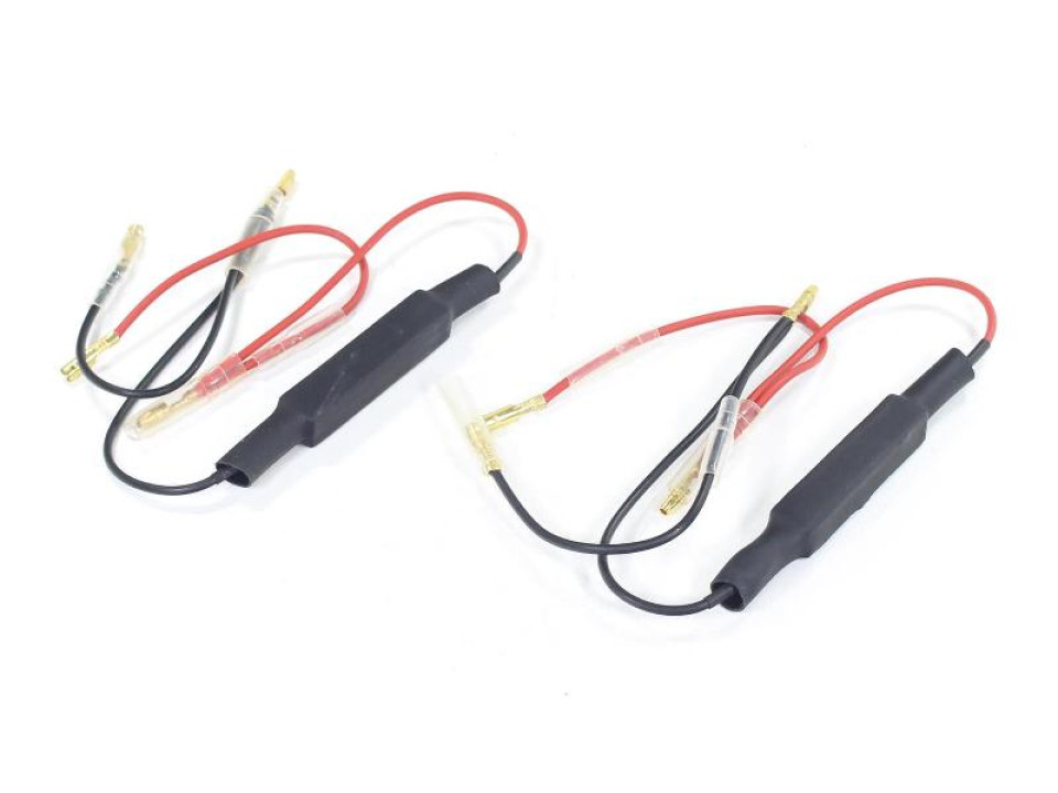 jaszmotor_webshop_ellenallas_<br>(iranyjelzo)_10w,__10ohm,__12v_-_mr