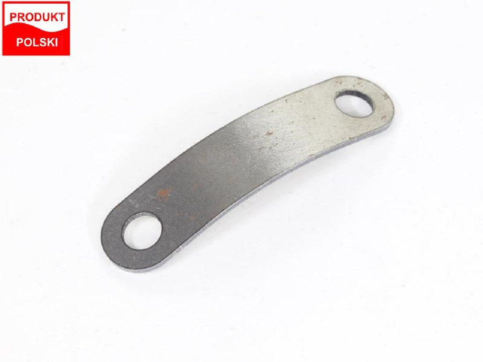 jaszmotor_webshop_elso_sarvedo_rogzito_lemez_shl_-_mr