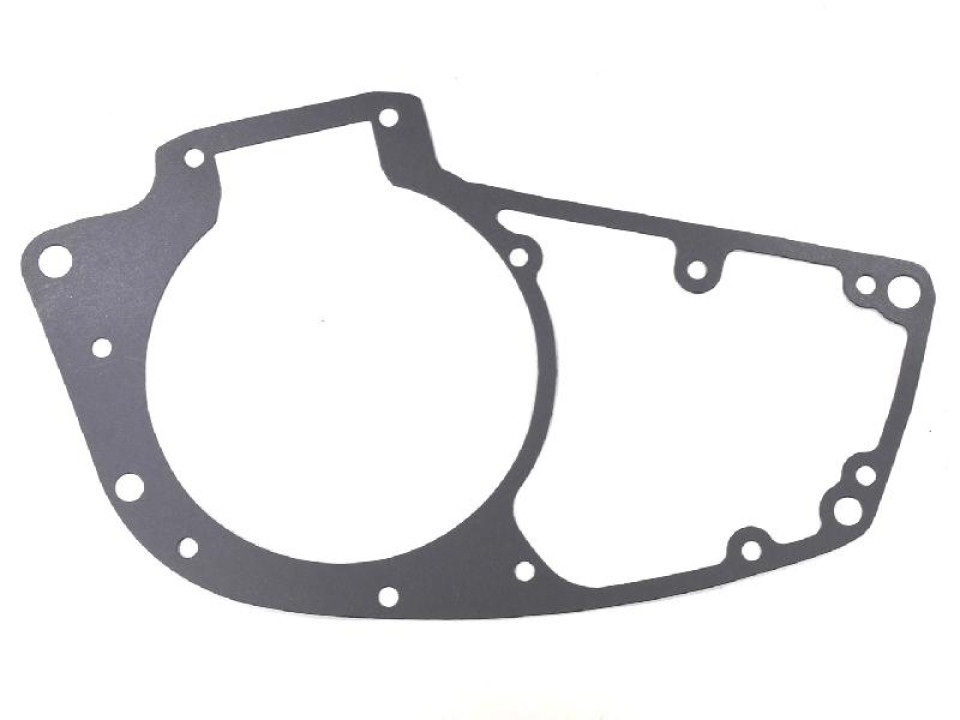 jaszmotor_webshop_dekni_tomites_wsk_125_<br>(klingerit)