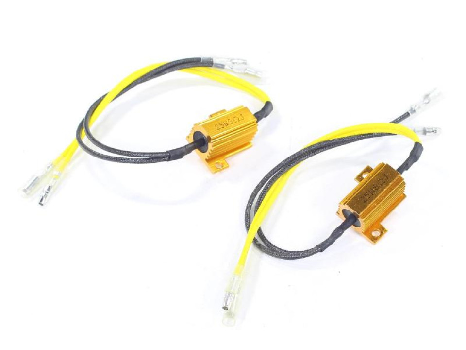 jaszmotor_webshop_ellenallas_<br>(iranyjelzo)_25w,__10ohm,__12v_-_mr