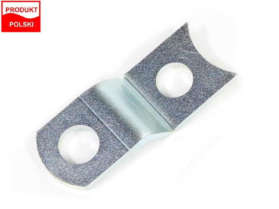 jaszmotor_webshop_rogzito_lemez_wsk_-_mr