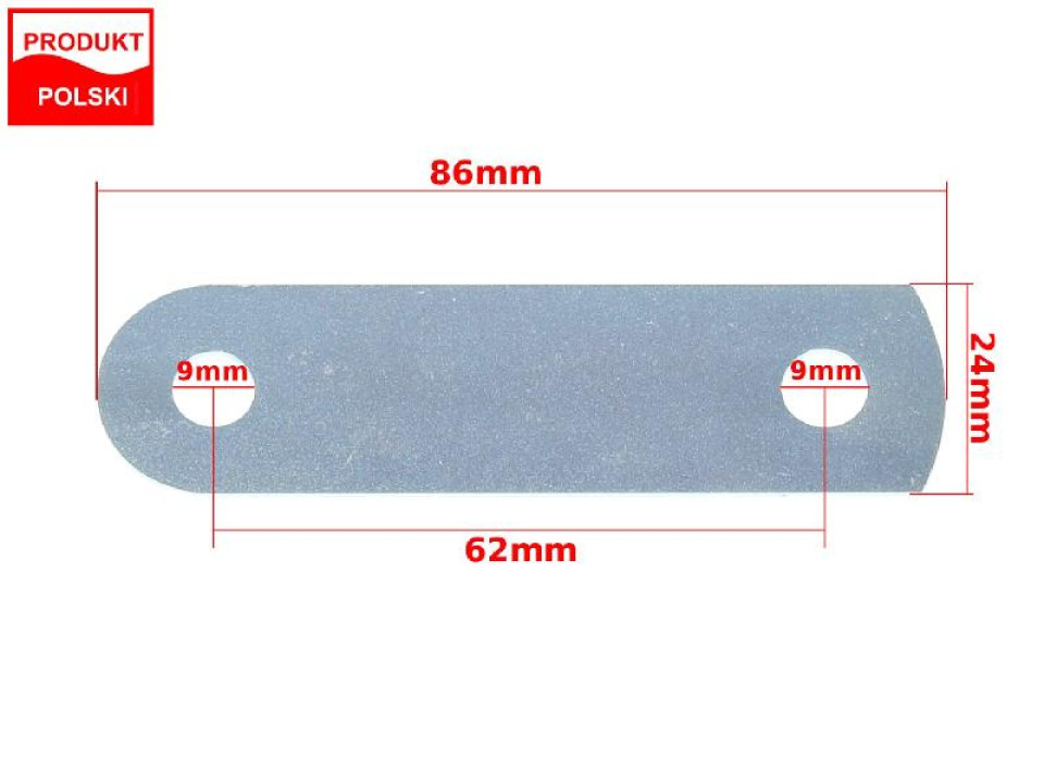 jaszmotor_webshop_rogzito_lemez_wsk_-_mr