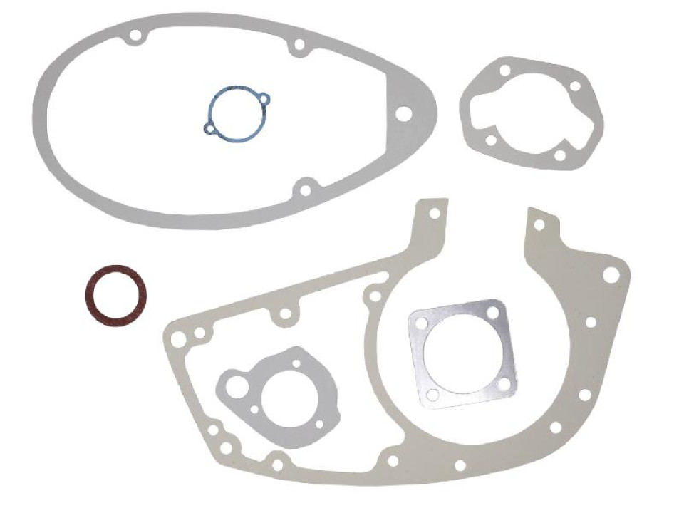 jaszmotor_webshop_tomites_szett_komplett_wsk_125_<br>(tip2)