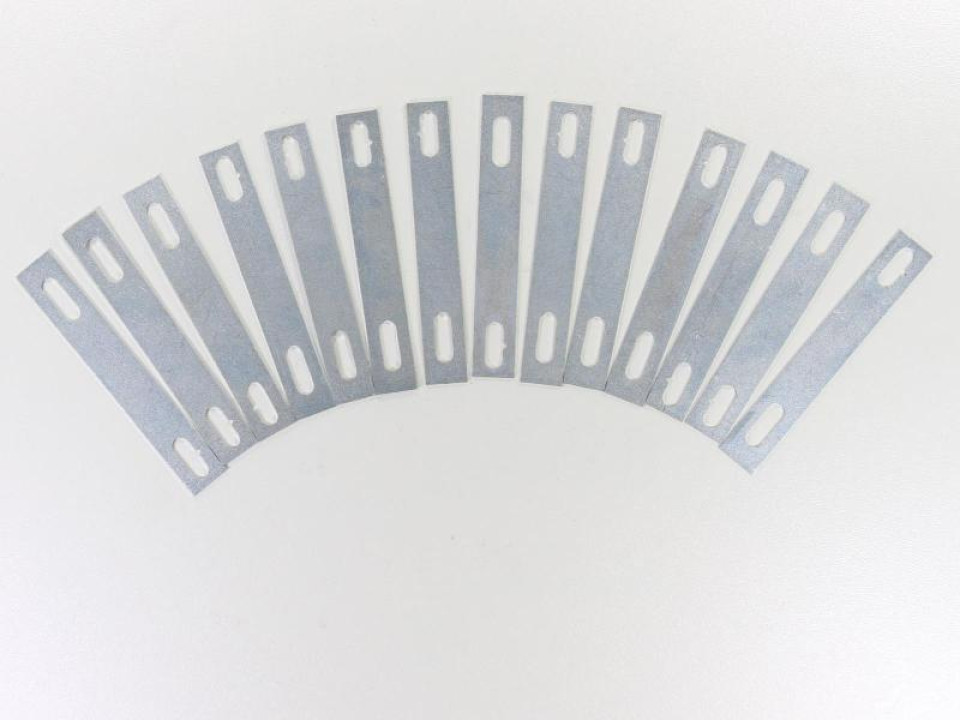 jaszmotor_webshop_Üles_rogzito_kapocs_szett_wsk_125__175_-_mr