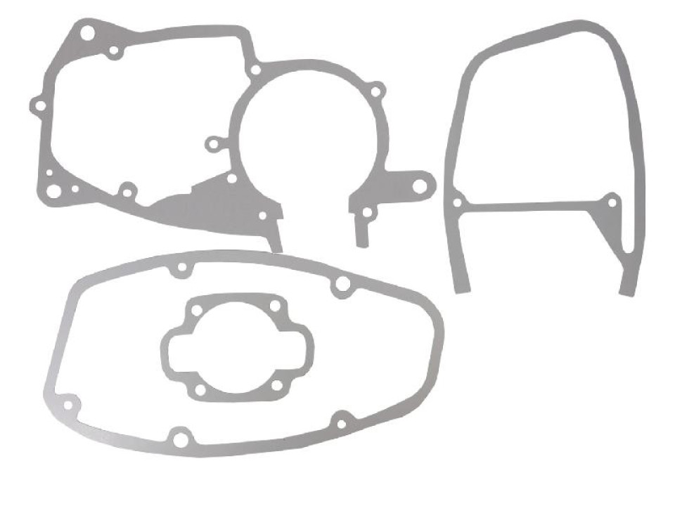 jaszmotor_webshop_tomites_szett_wsk_175_ml