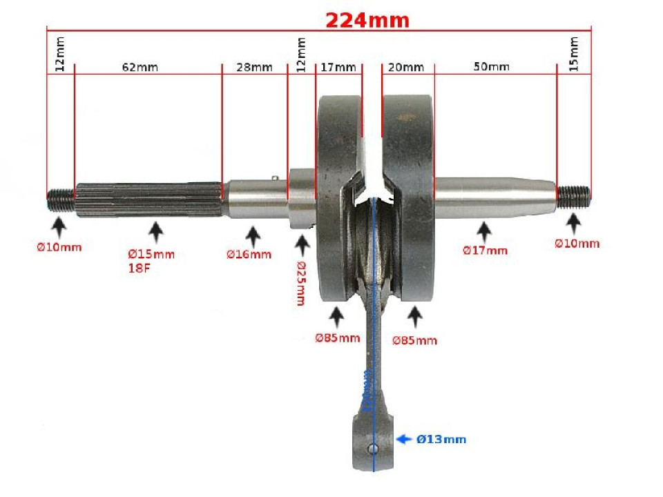 jaszmotor_webshop_fotengely_piaggio____aprilia_scarabeo_50ccm_4t_<br>(rms)
