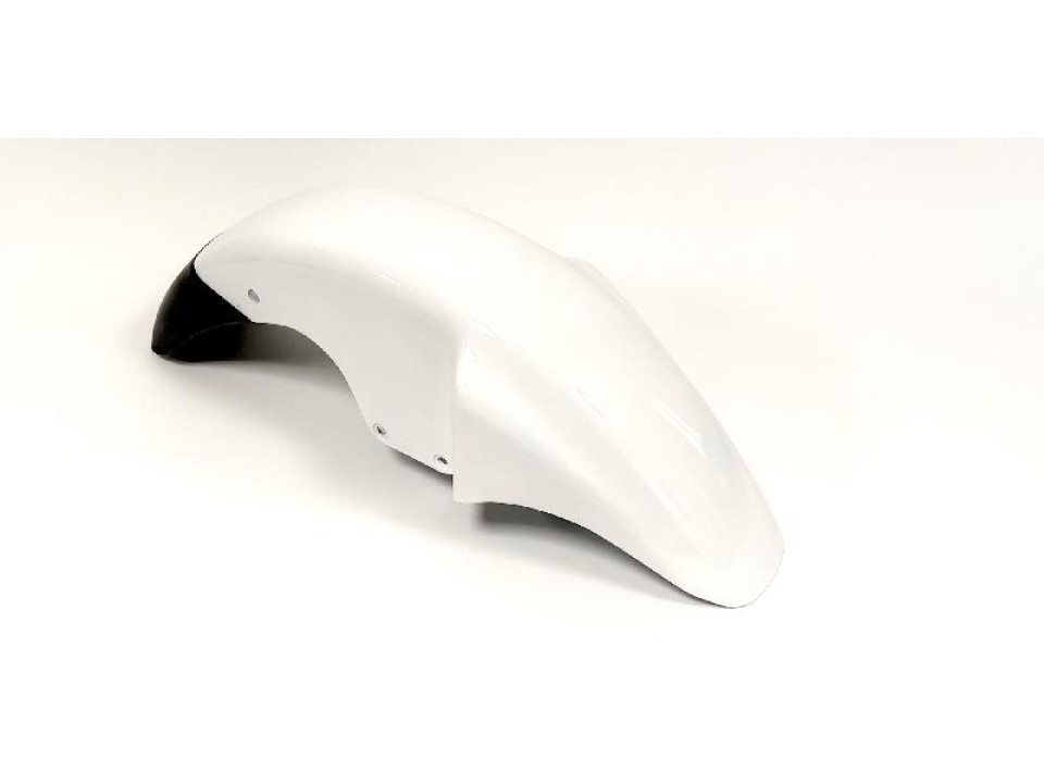 jaszmotor_webshop_elso_sarvedo_aston_street_125_<br>(feher)_-_mr