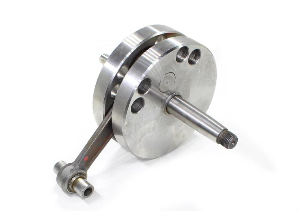 jaszmotor_webshop_fotengely_jawa_cz_175_<br>(original)