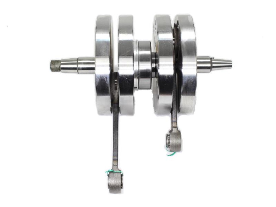 jaszmotor_webshop_fotengely_jawa_cz_350_12v_<br>(made_in_poland)