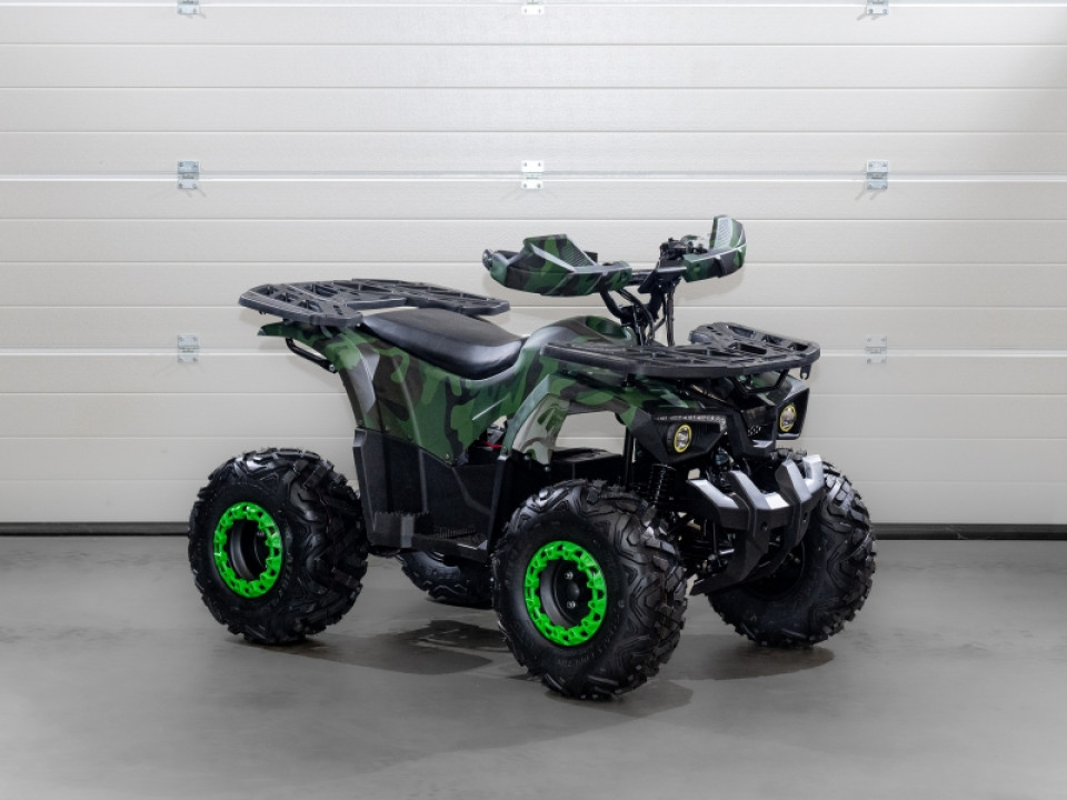 jaszmotor_webshop_highper_e-thor_elektromos_gyerek_quad_<br>(Új)_-_terep