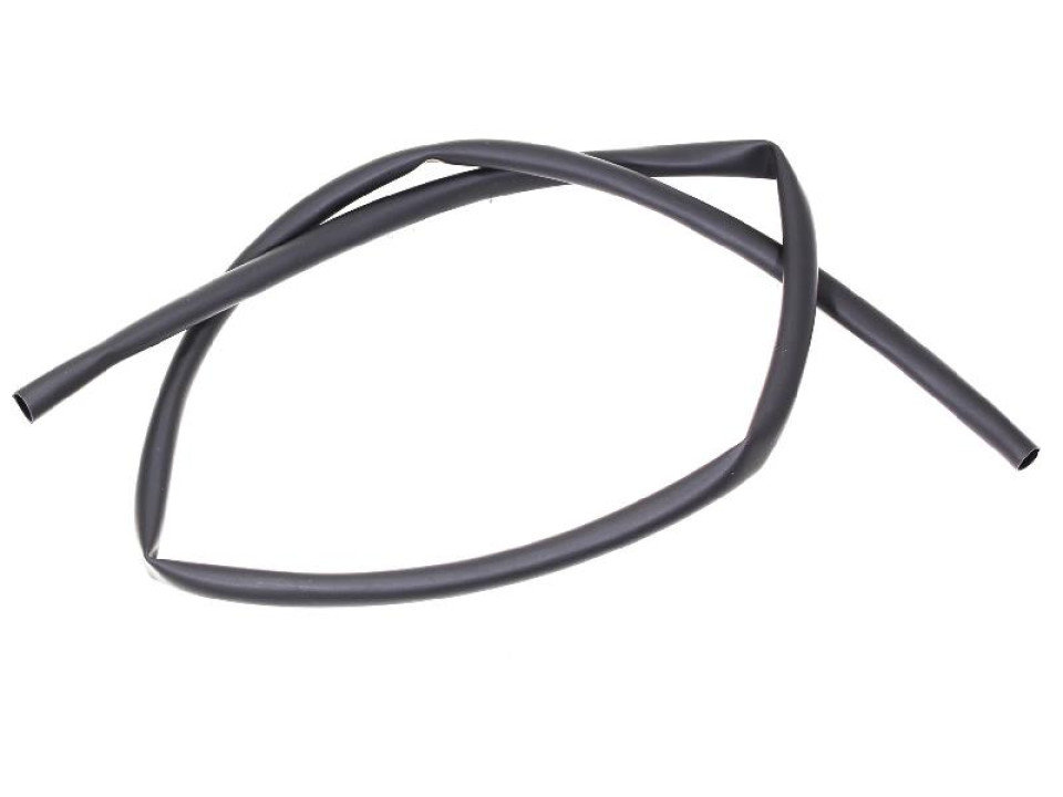 jaszmotor_webshop_zsugorcso_1m_<br>(12mm)_fekete_-_mr