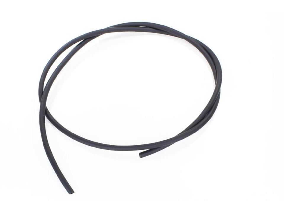 jaszmotor_webshop_zsugorcso_1m_<br>(5mm)_fekete_-_mr