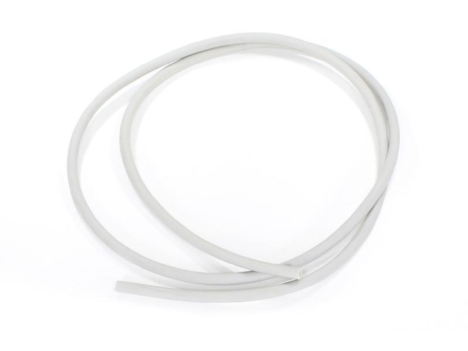 jaszmotor_webshop_zsugorcso_1m_<br>(5mm)_szurke_-_mr