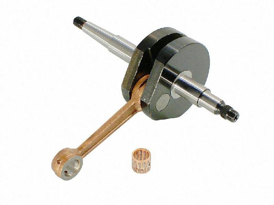 jaszmotor_webshop_fotengely_romet_2_sebesseges