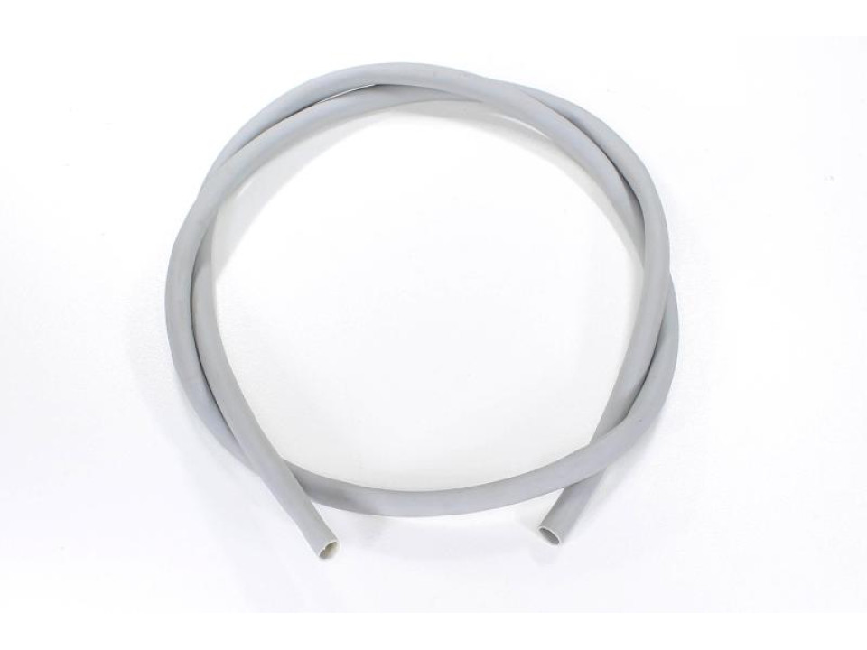 jaszmotor_webshop_zsugorcso_1m_<br>(8mm)_szurke_-_mr