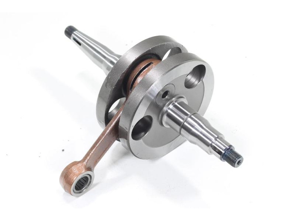 jaszmotor_webshop_fotengely_simson_s50____s51_<br>(twn)