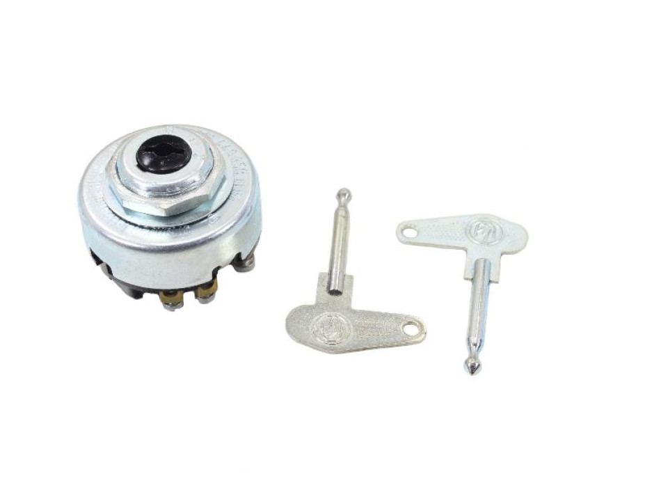 jaszmotor_webshop_gyujtaskapcsolo_jawa_350_-_mr