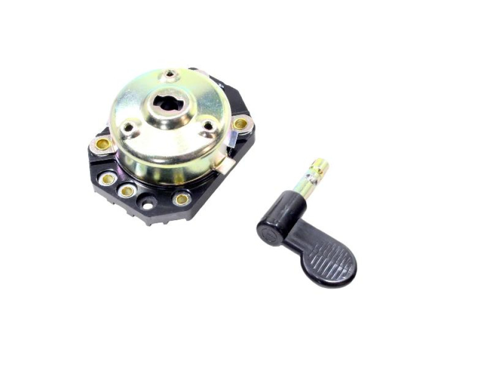 jaszmotor_webshop_gyujtaskapcsolo_mz____etz_150____250____251_<br>(twn)