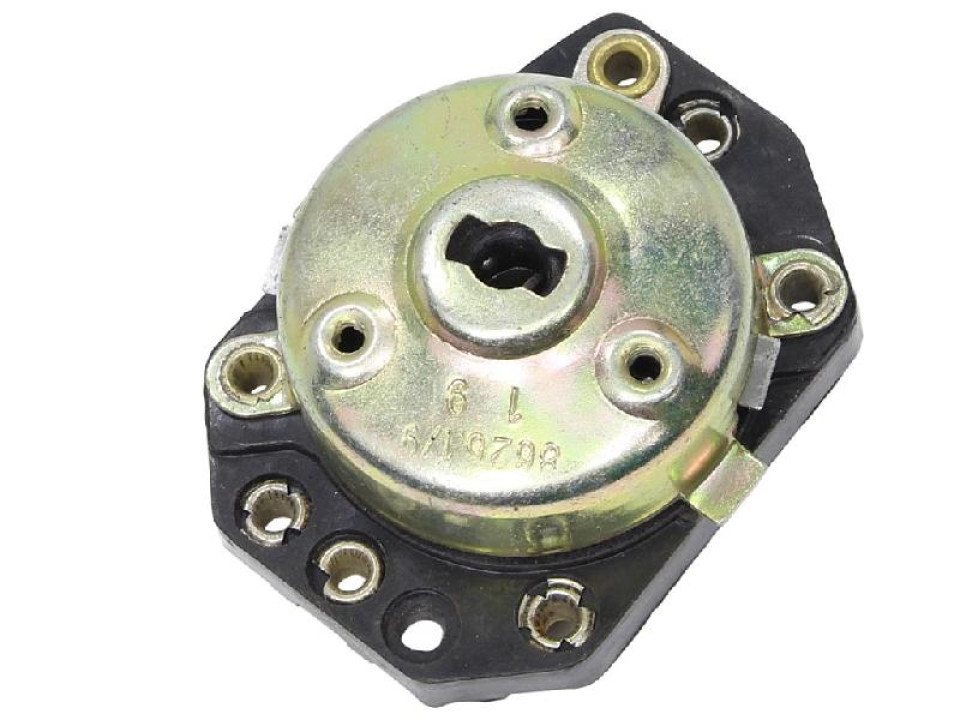 jaszmotor_webshop_gyujtaskapcsolo_mz_ts_150__250_-_mr