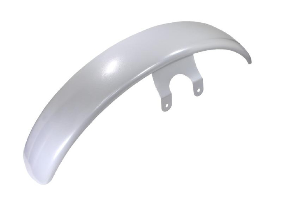 jaszmotor_webshop_elso_sarvedo_mz__etz_<br>(ezust)_-_mr