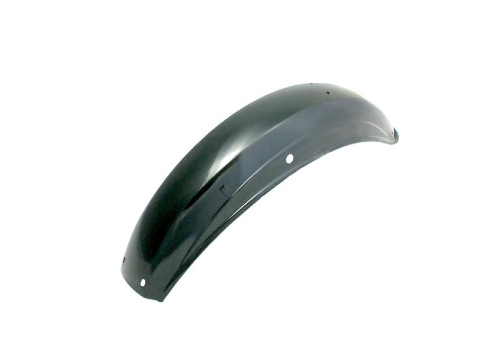 jaszmotor_webshop_hatso_sarvedo_jawa_350_<br>(fekete)_-_mr